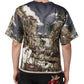 T-shirt Dolce & Gabbana