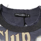 T-shirt Dolce & Gabbana