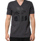 T-shirt Dolce & Gabbana