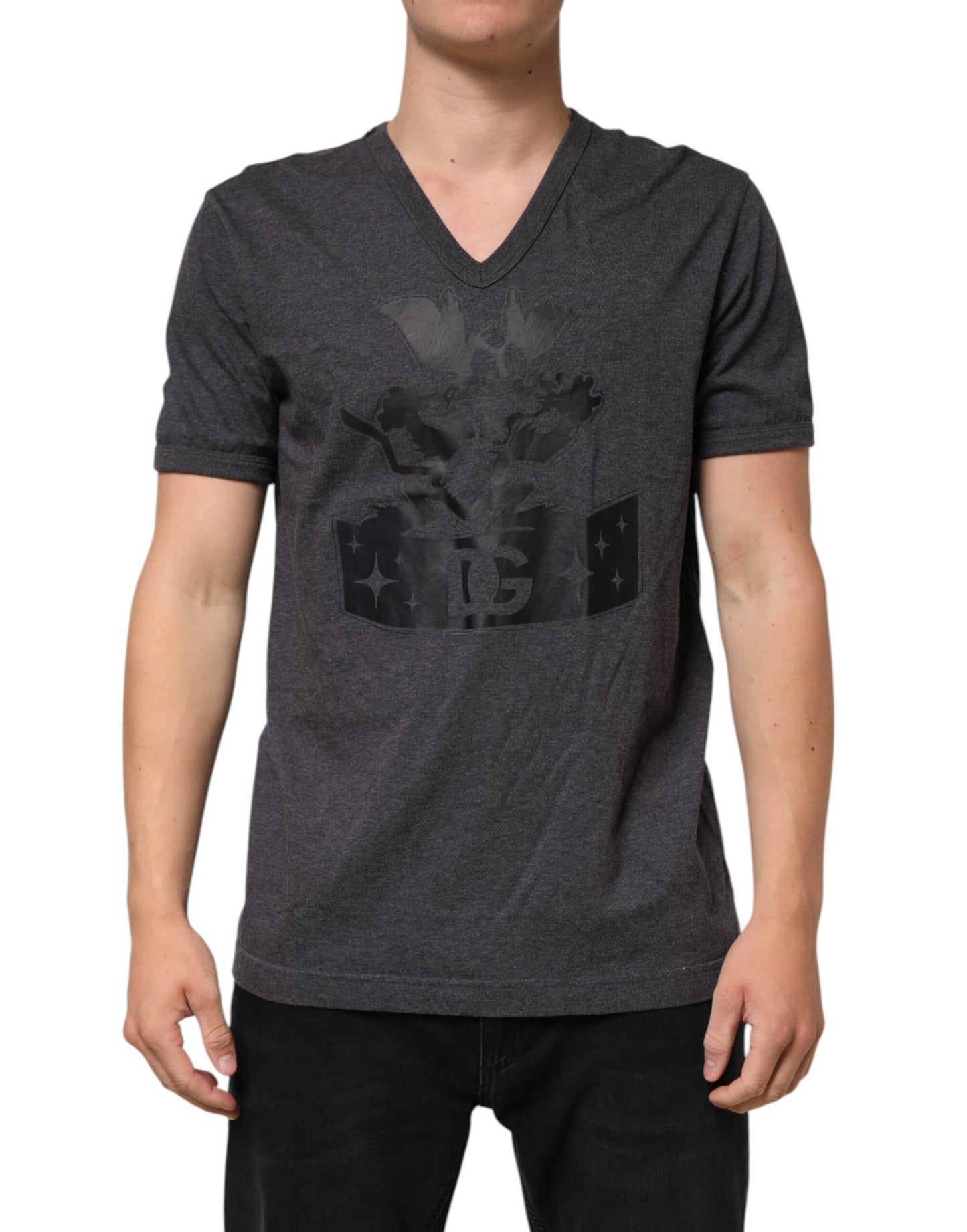 T-shirt Dolce & Gabbana