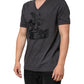 T-shirt Dolce & Gabbana