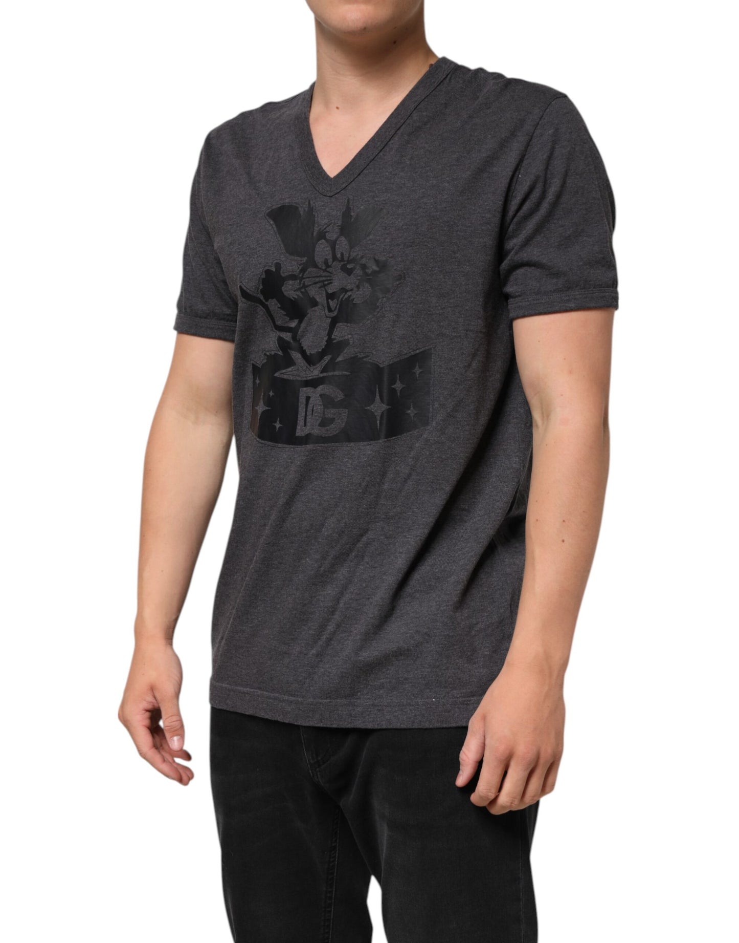 T-shirt Dolce & Gabbana