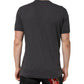 T-shirt Dolce & Gabbana