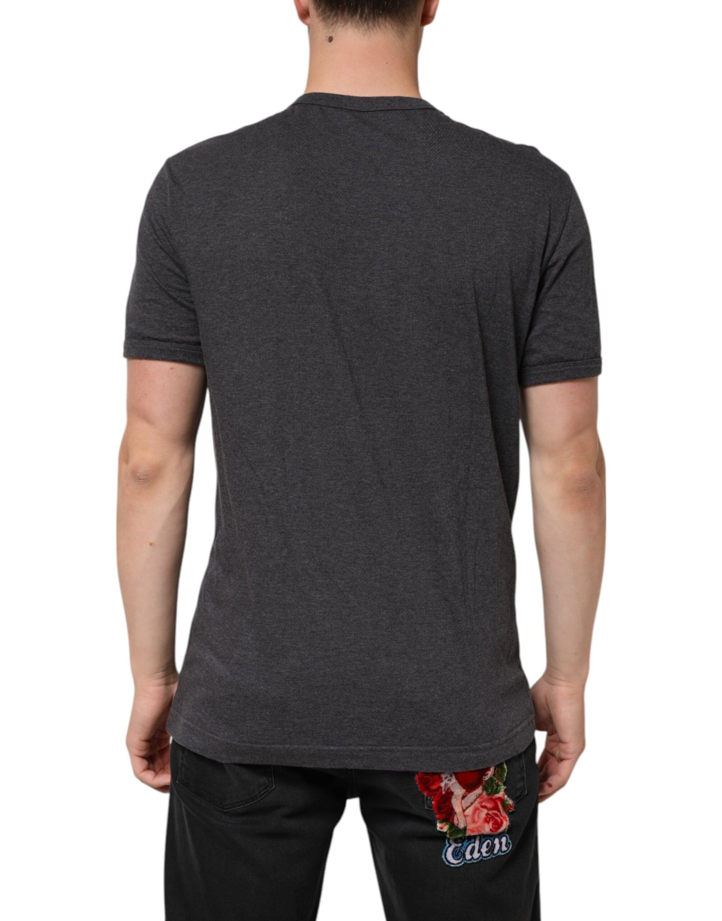 T-shirt Dolce & Gabbana
