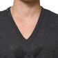 T-shirt Dolce & Gabbana