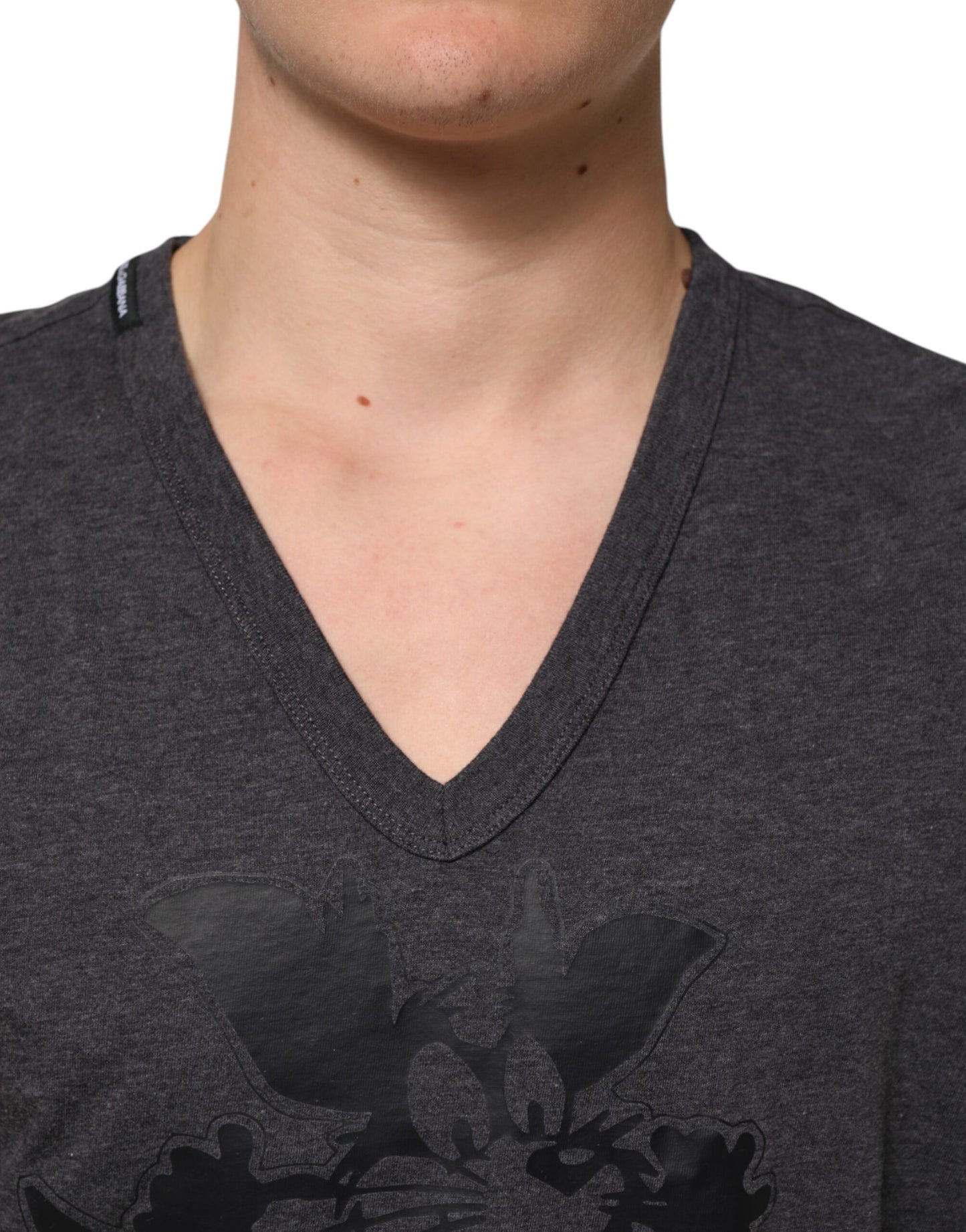 T-shirt Dolce & Gabbana