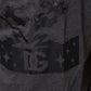 T-shirt Dolce & Gabbana