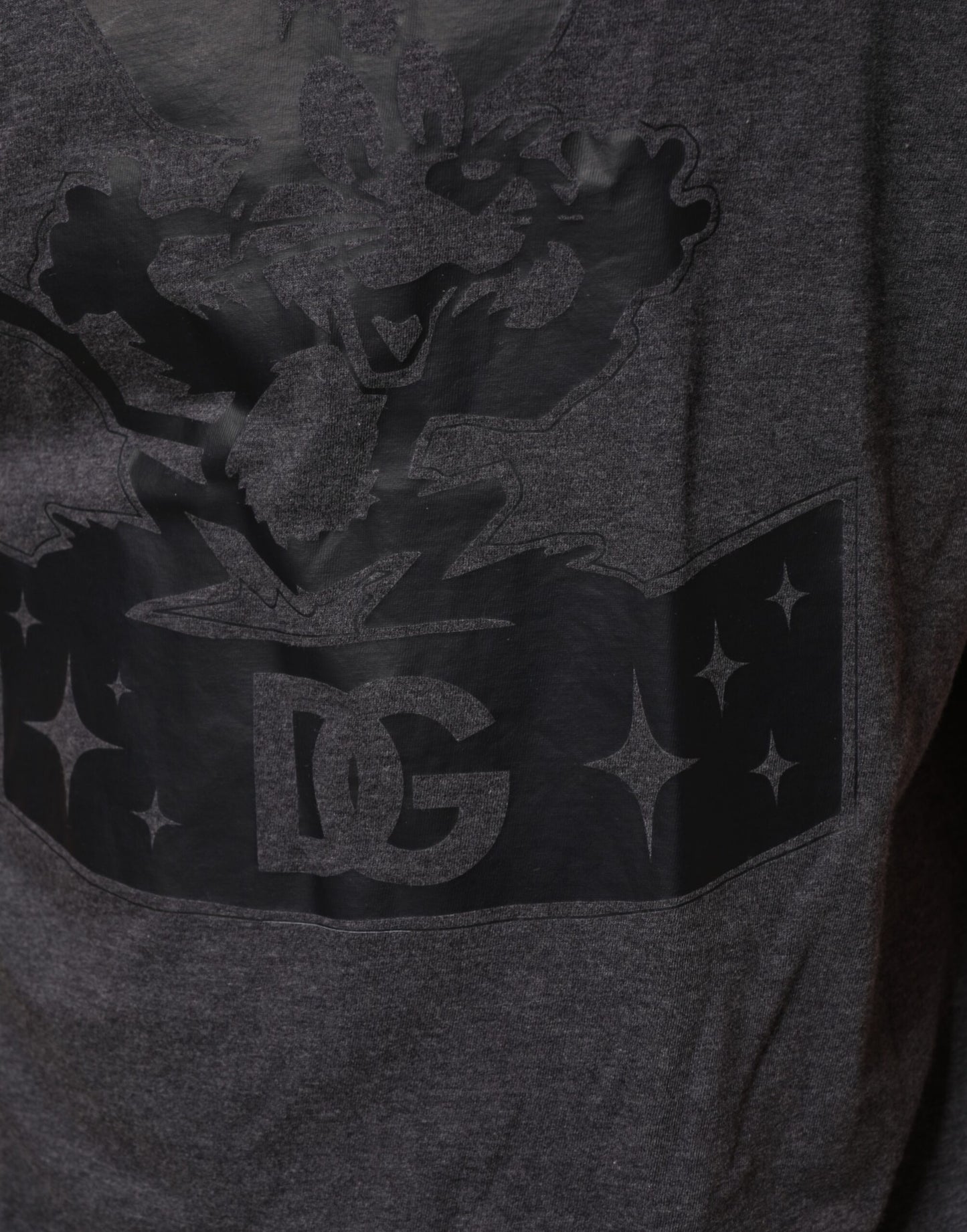 T-shirt Dolce & Gabbana
