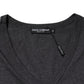T-shirt Dolce & Gabbana