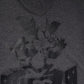T-shirt Dolce & Gabbana