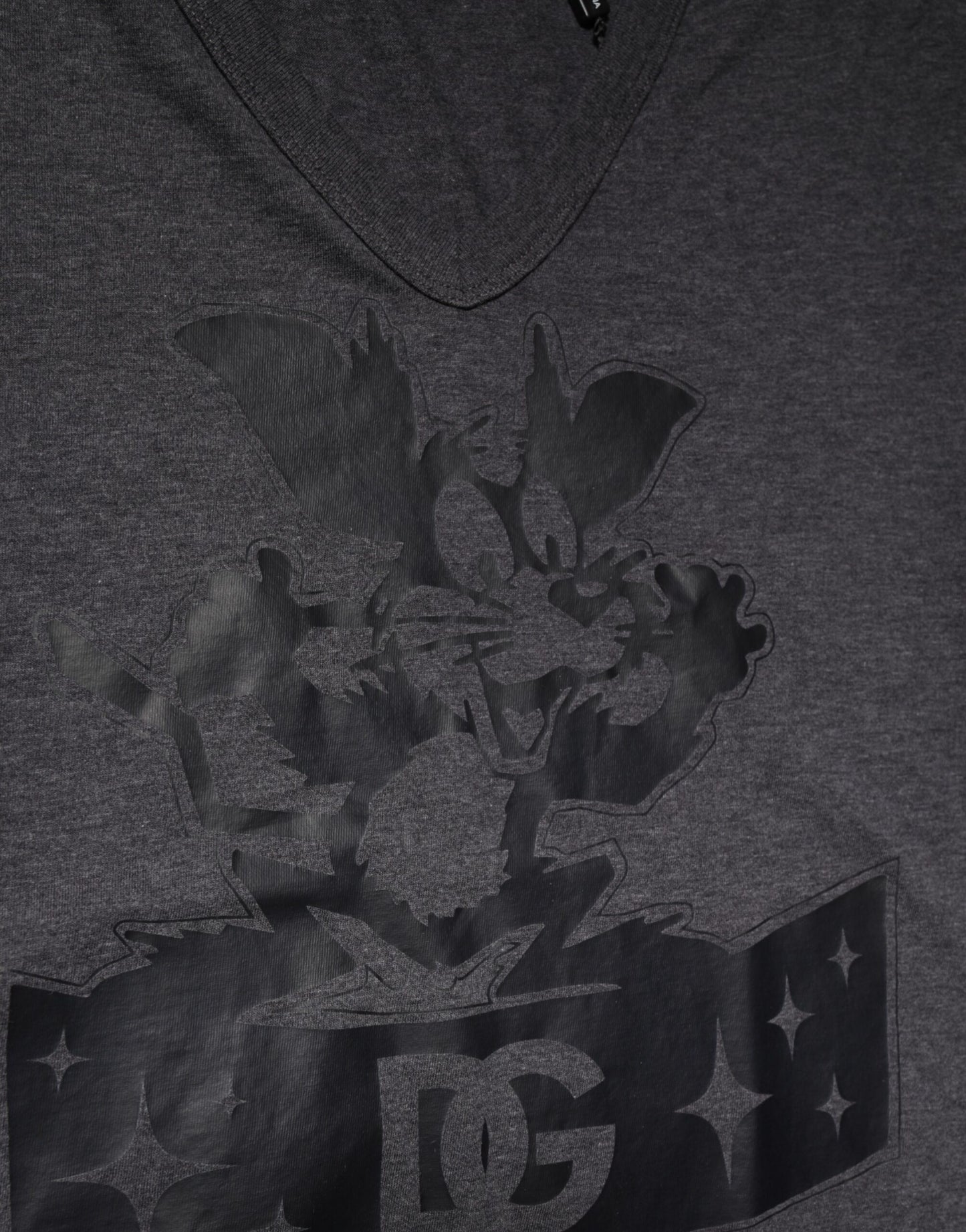 T-shirt Dolce & Gabbana