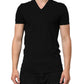 T-shirt Dolce & Gabbana