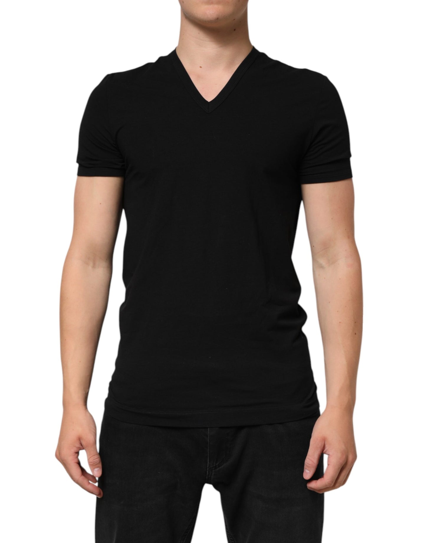 T-shirt Dolce & Gabbana