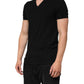 T-shirt Dolce & Gabbana