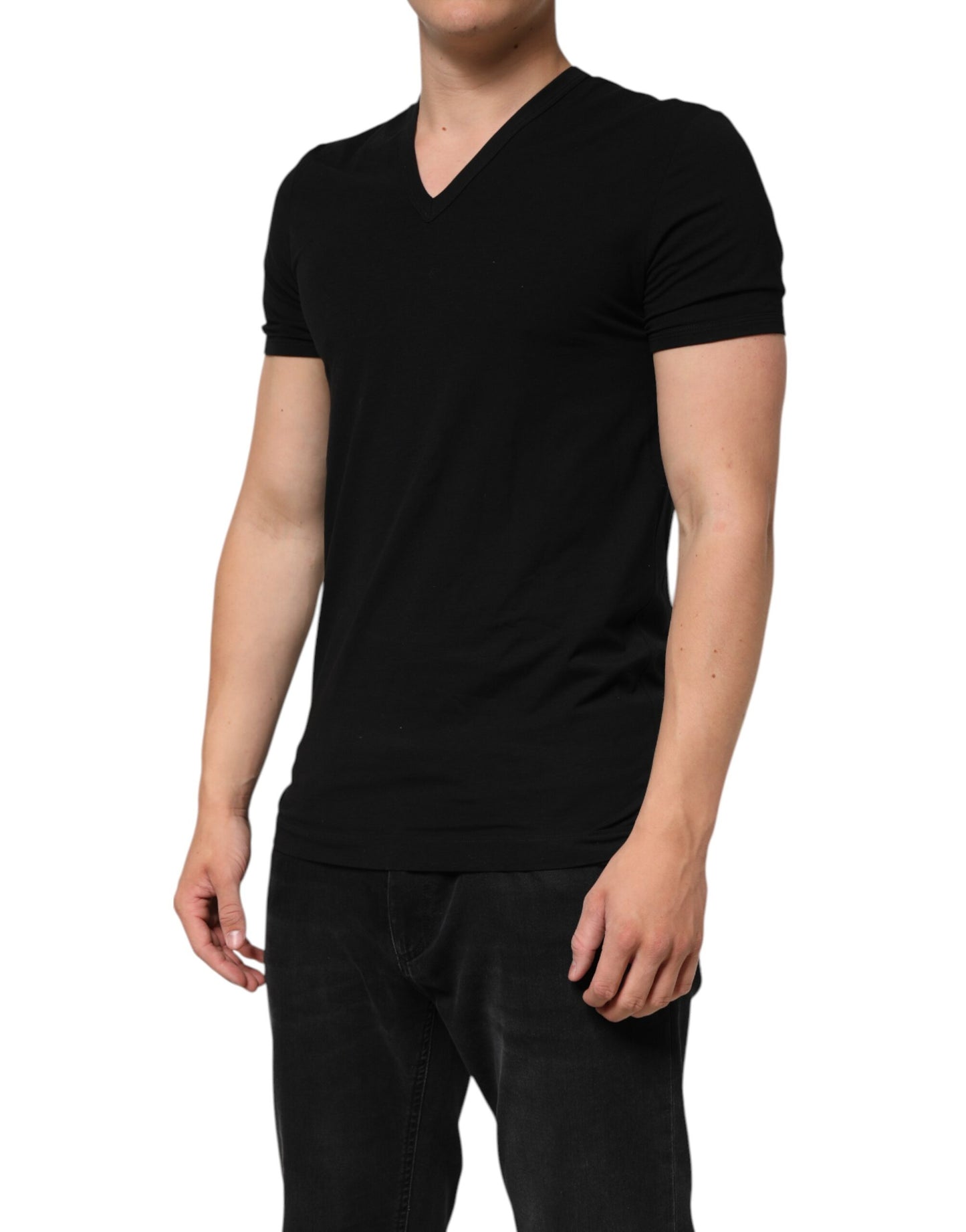 T-shirt Dolce & Gabbana