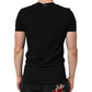T-shirt Dolce & Gabbana