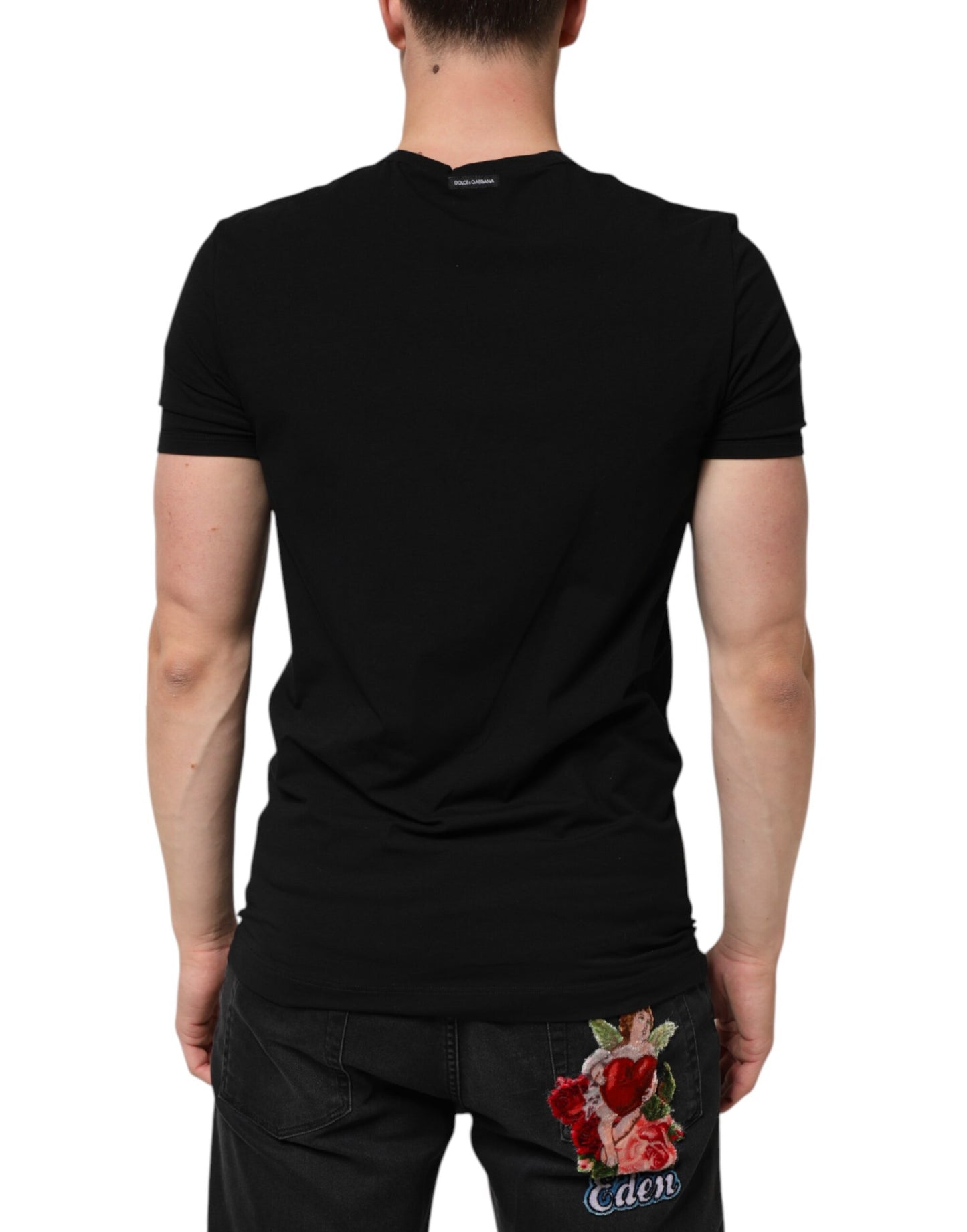 T-shirt Dolce & Gabbana