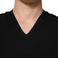 T-shirt Dolce & Gabbana