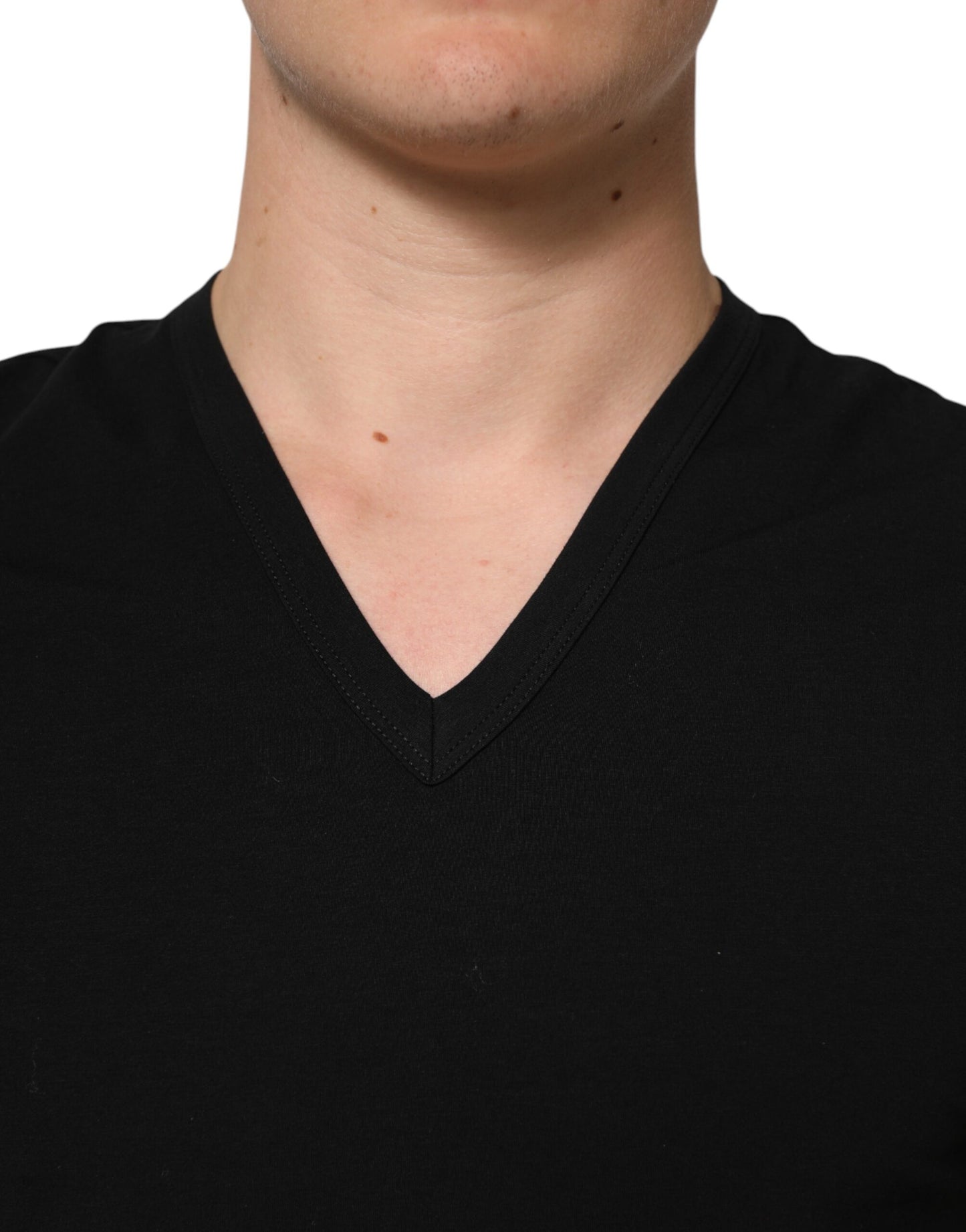 T-shirt Dolce & Gabbana