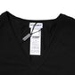 T-shirt Dolce & Gabbana