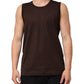 T-shirt Dolce & Gabbana
