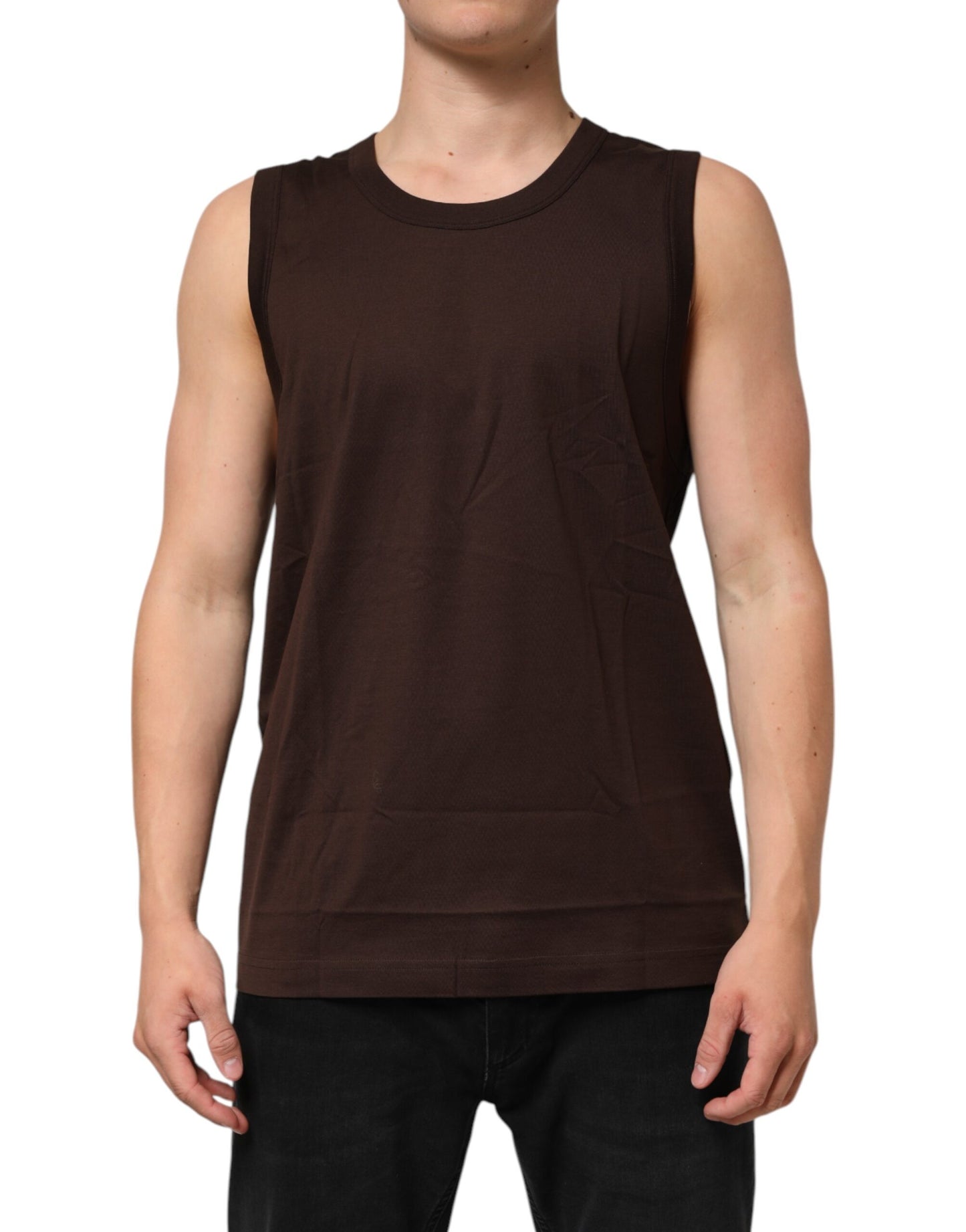 T-shirt Dolce & Gabbana