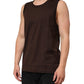 T-shirt Dolce & Gabbana