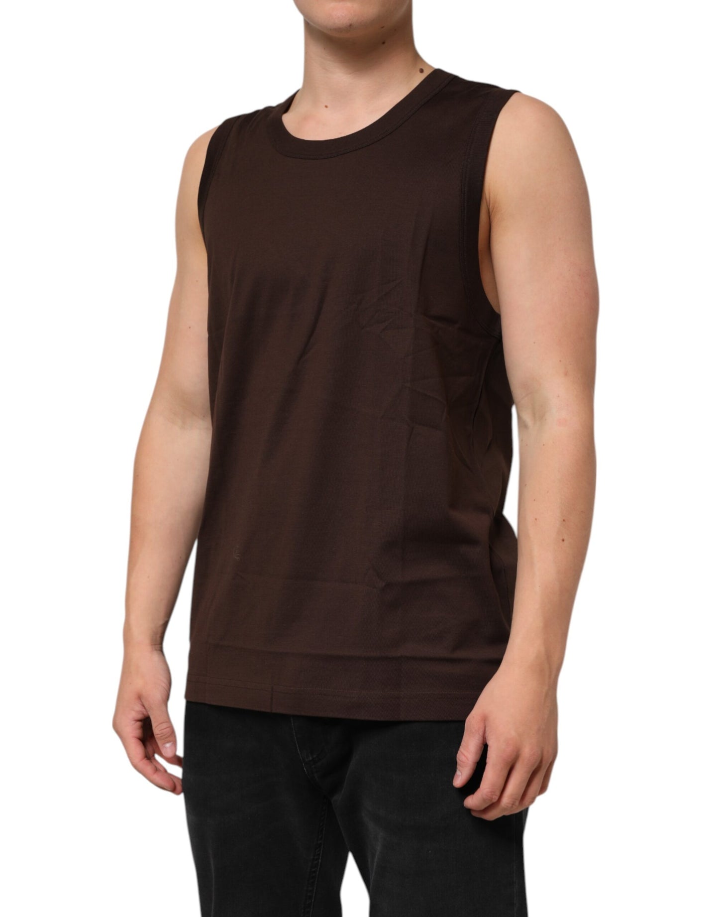 T-shirt Dolce & Gabbana