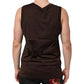 T-shirt Dolce & Gabbana
