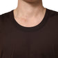 T-shirt Dolce & Gabbana