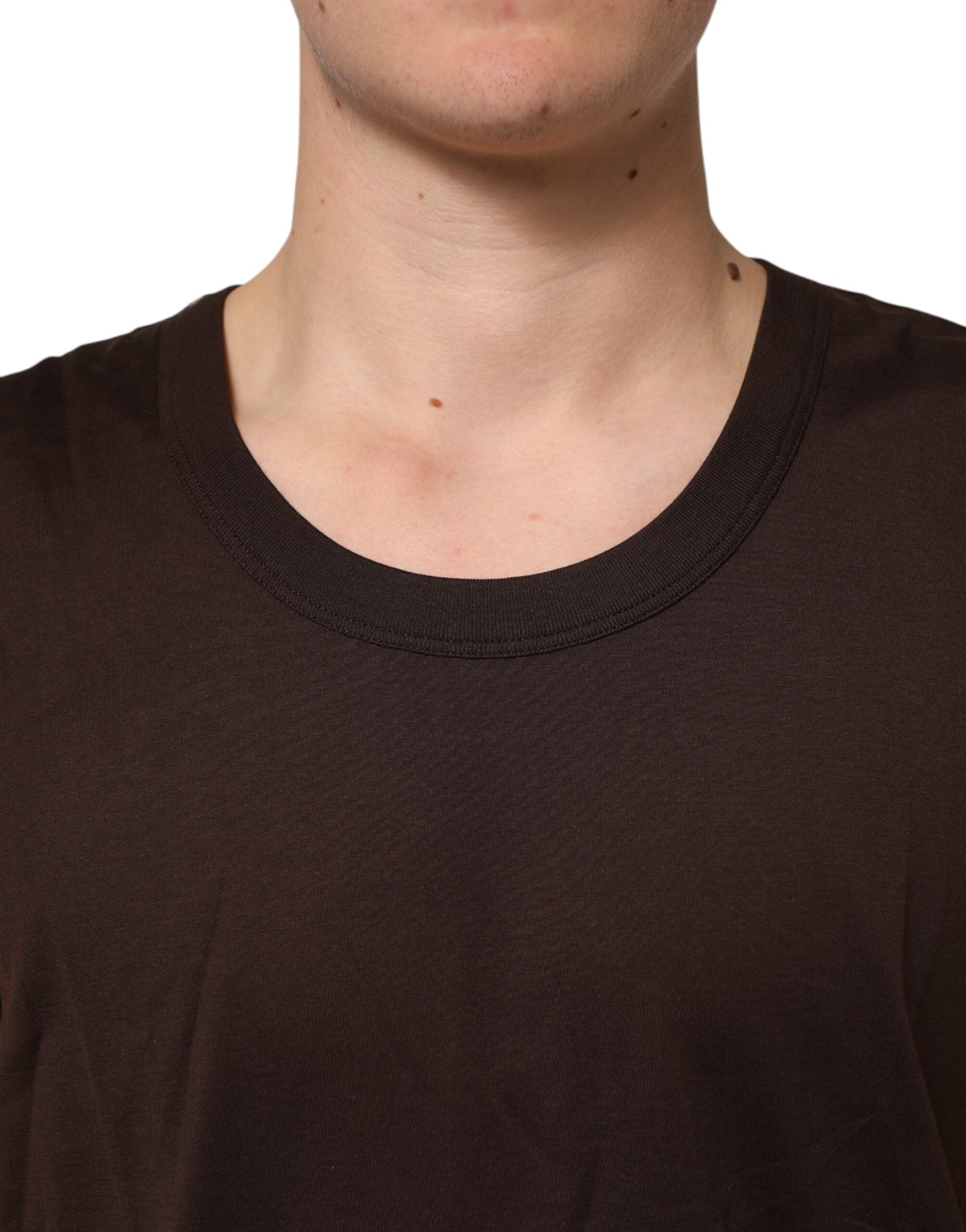 T-shirt Dolce & Gabbana