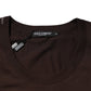 T-shirt Dolce & Gabbana