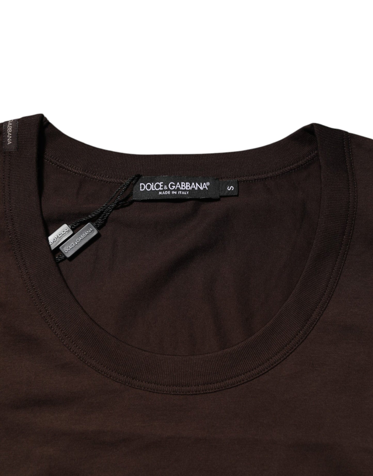 T-shirt Dolce & Gabbana