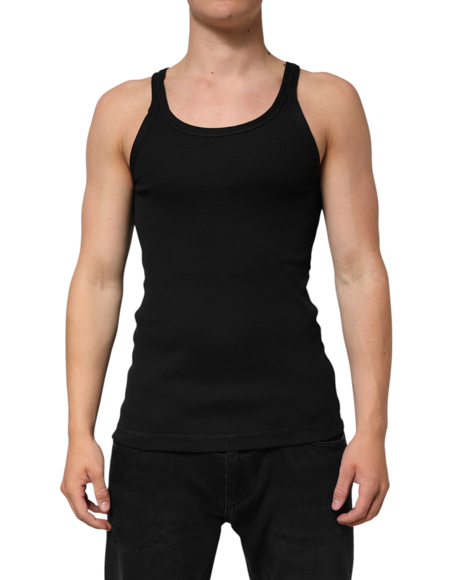T-shirt Dolce & Gabbana