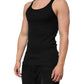 T-shirt Dolce & Gabbana