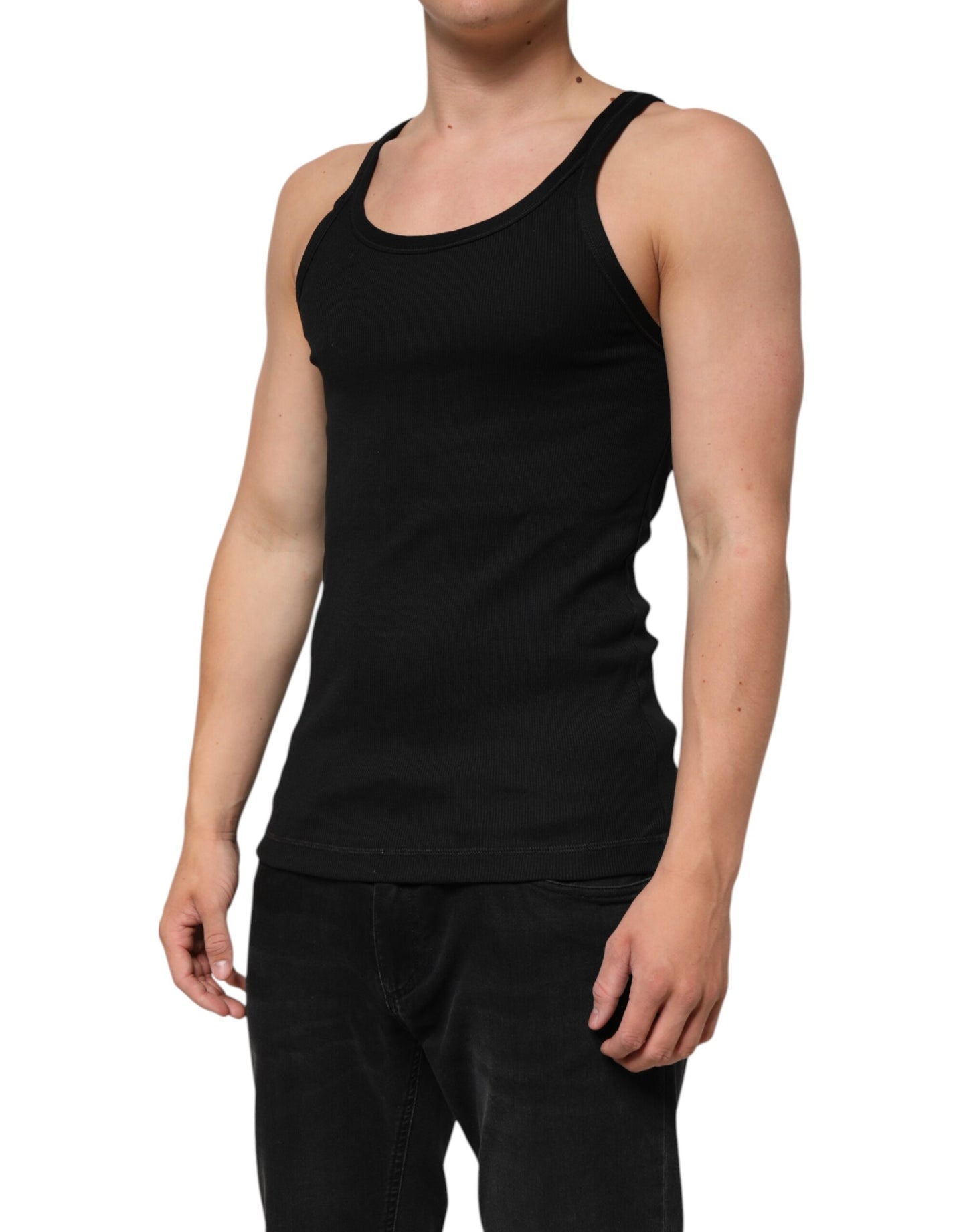 T-shirt Dolce & Gabbana