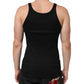T-shirt Dolce & Gabbana