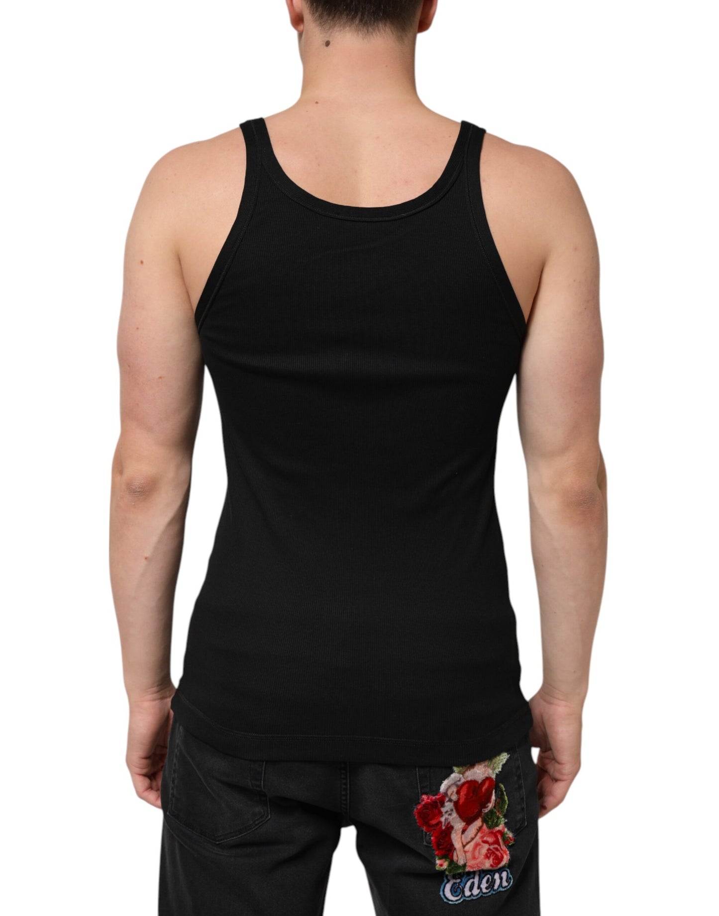 T-shirt Dolce & Gabbana