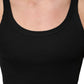T-shirt Dolce & Gabbana