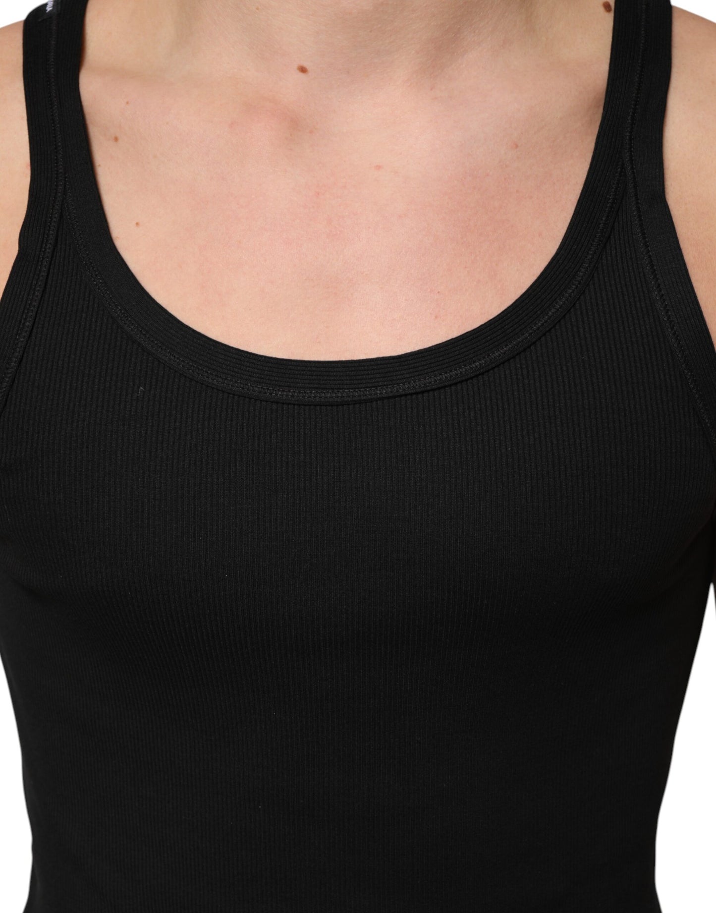 T-shirt Dolce & Gabbana