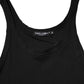 T-shirt Dolce & Gabbana