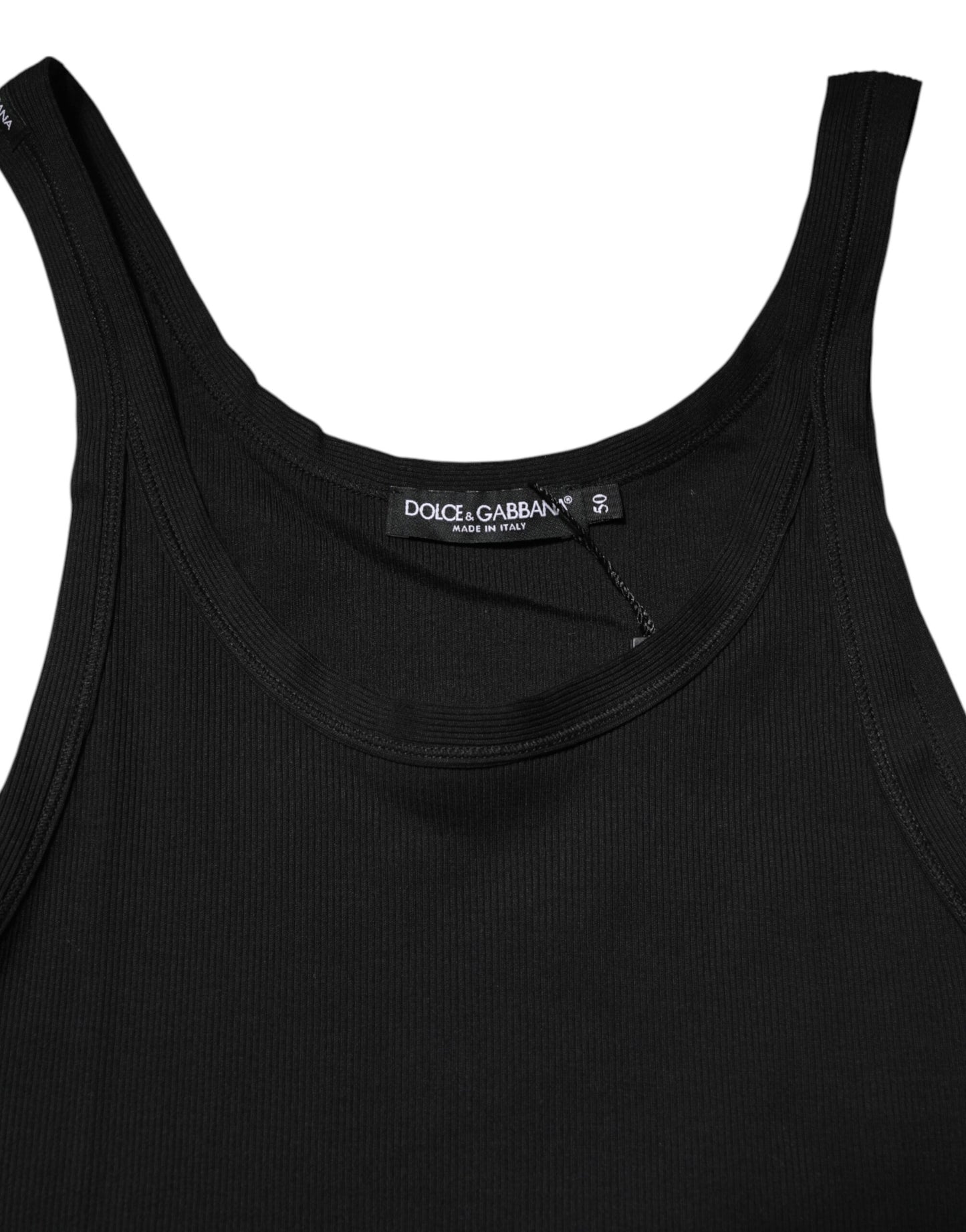 T-shirt Dolce & Gabbana