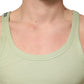 T-shirt Dolce & Gabbana