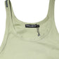T-shirt Dolce & Gabbana