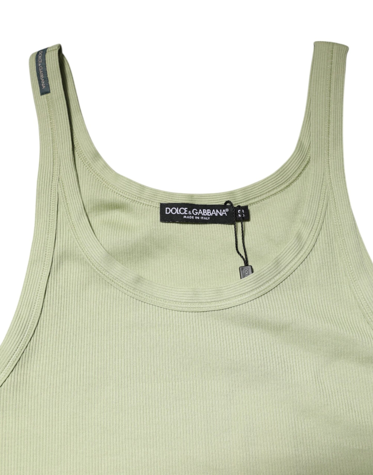 T-shirt Dolce & Gabbana