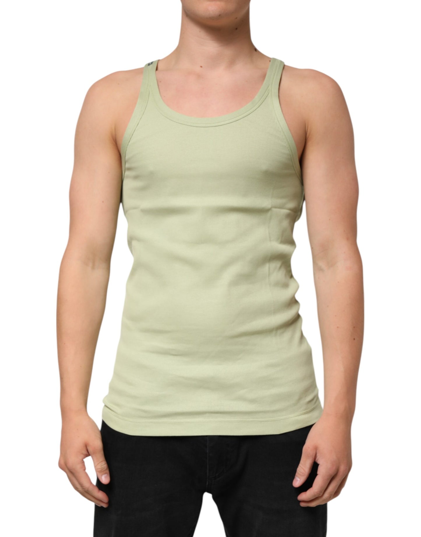 T-shirt Dolce & Gabbana