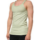 T-shirt Dolce & Gabbana