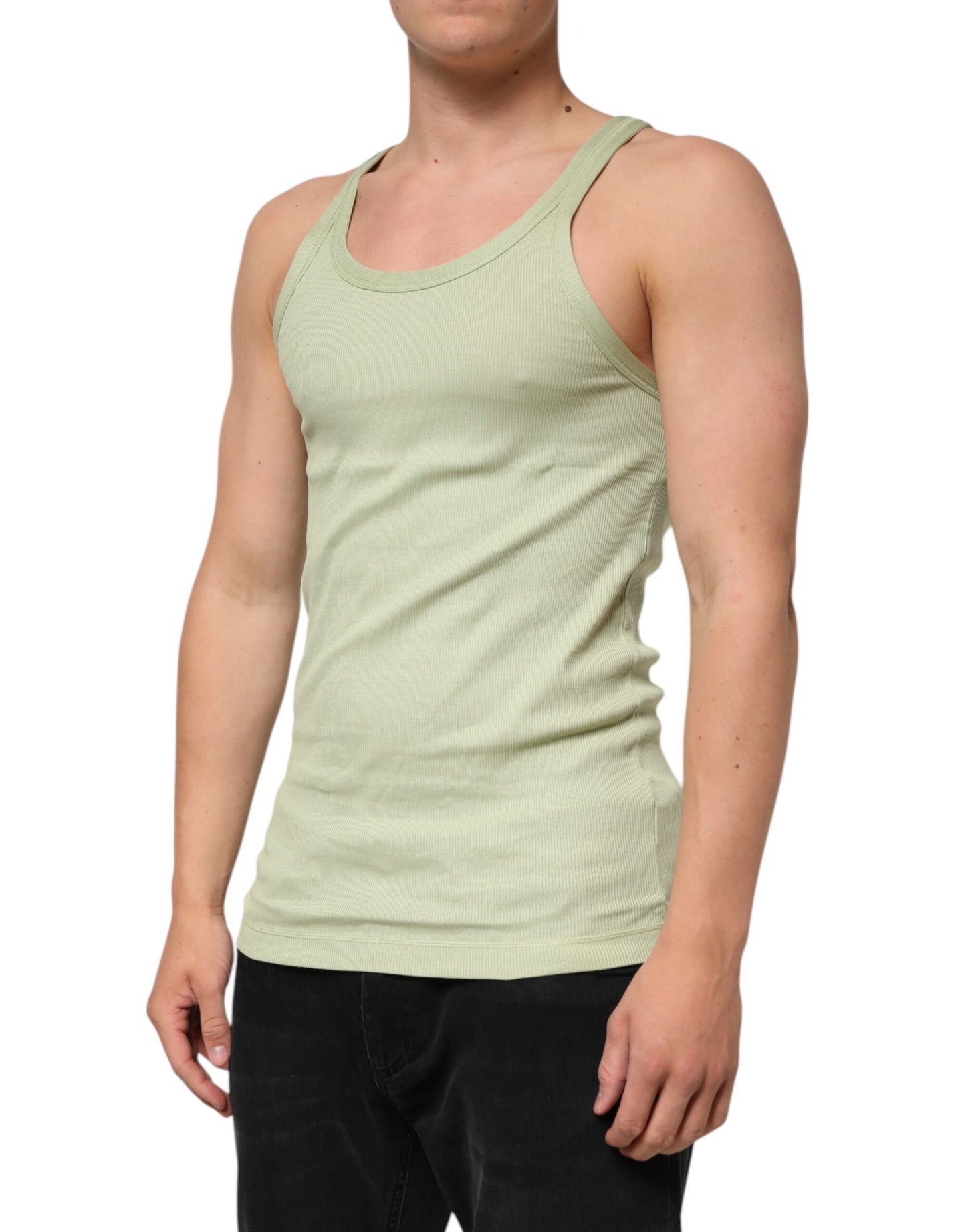 T-shirt Dolce & Gabbana