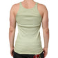T-shirt Dolce & Gabbana