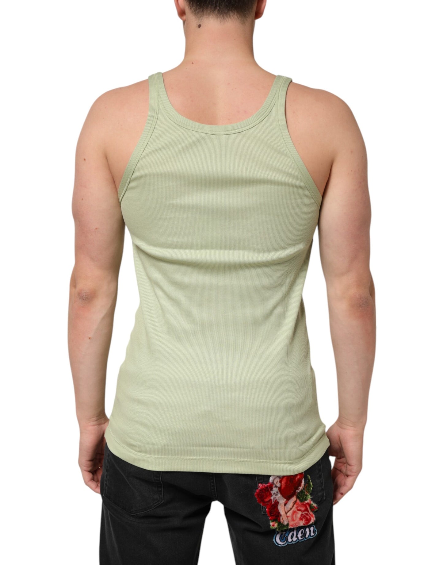 T-shirt Dolce & Gabbana